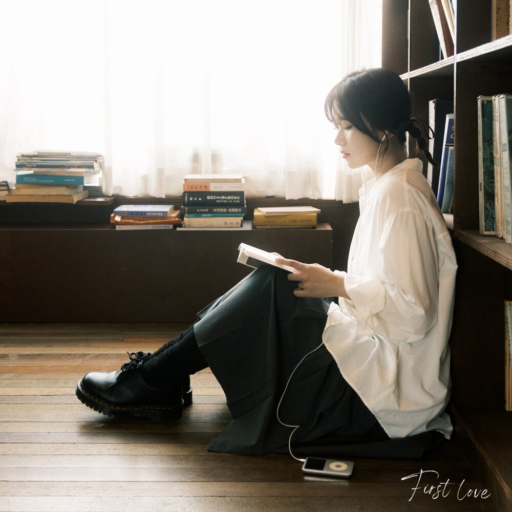 Image Cover